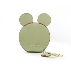 Monedero Mickey