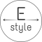 logo e-style.cl